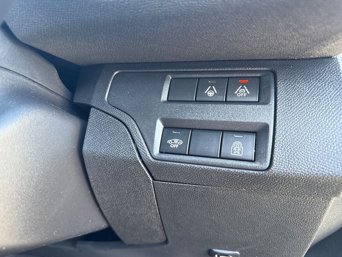 Used Peugeot 3008 2022 for sale - 75825274: Photo 33