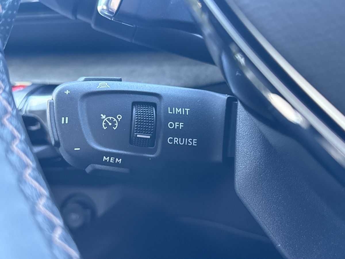 Used Peugeot 3008 2022 for sale - 75825274: Photo 35