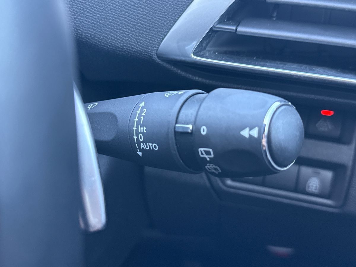 Used Peugeot 3008 2022 for sale - 75825274: Photo 36