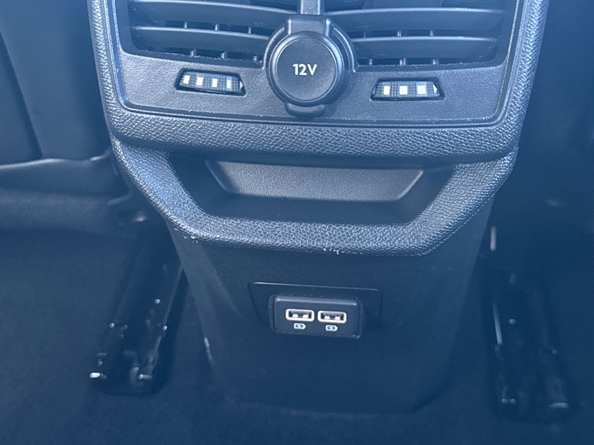 Used Peugeot 3008 2022 for sale - 75825274: Photo 39