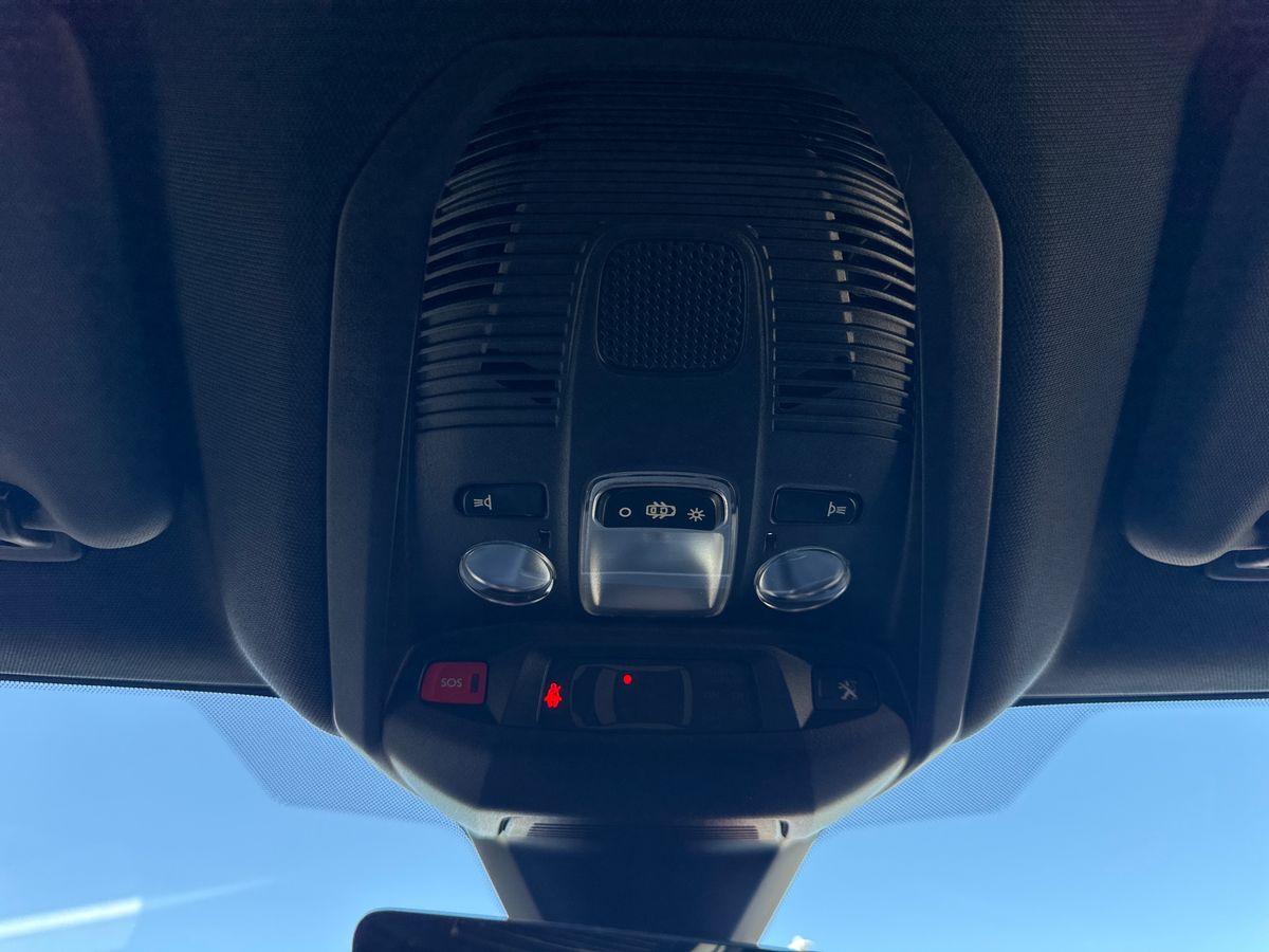 Used Peugeot 3008 2022 for sale - 75825274: Photo 40