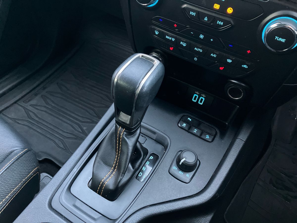 Used Ford Ranger 2020 for sale - 77051660: Photo 15