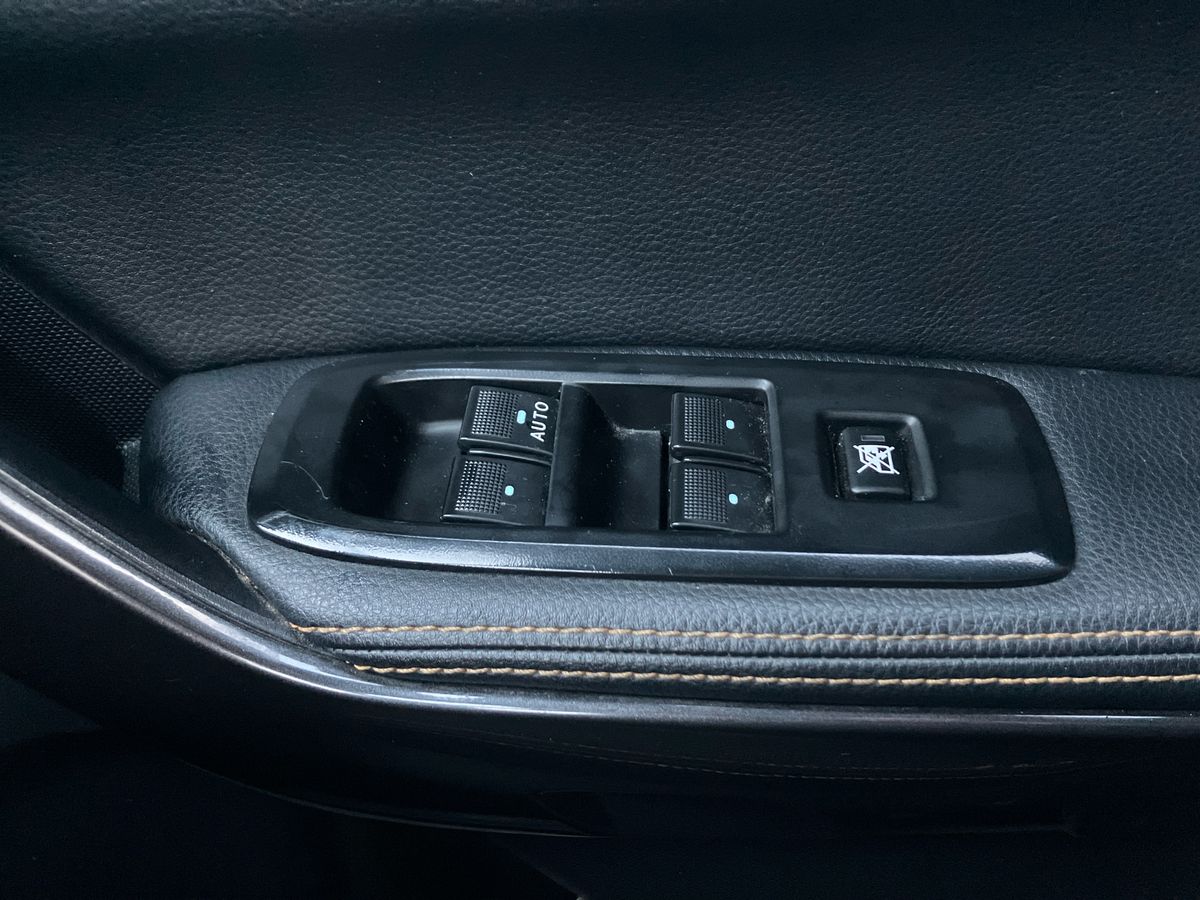 Used Ford Ranger 2020 for sale - 77051660: Photo 16