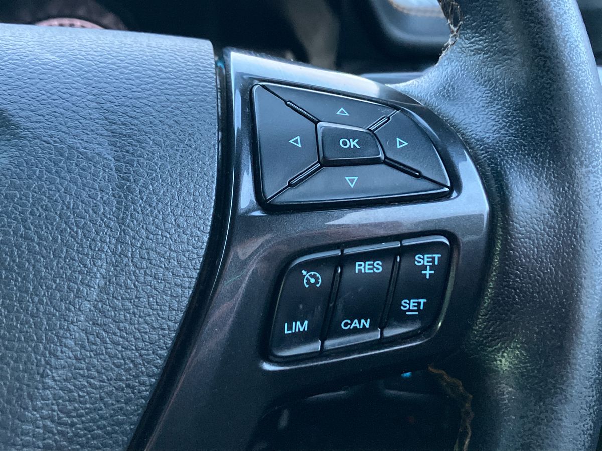 Used Ford Ranger 2020 for sale - 77051660: Photo 32