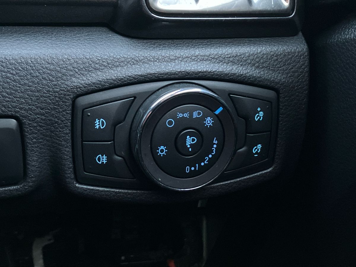 Used Ford Ranger 2020 for sale - 77051660: Photo 33