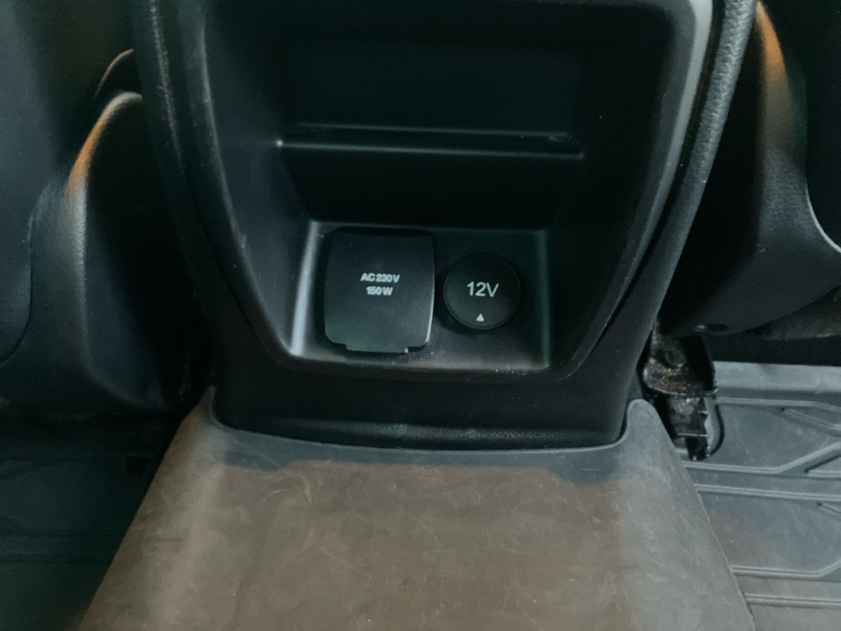 Used Ford Ranger 2020 for sale - 77051660: Photo 38