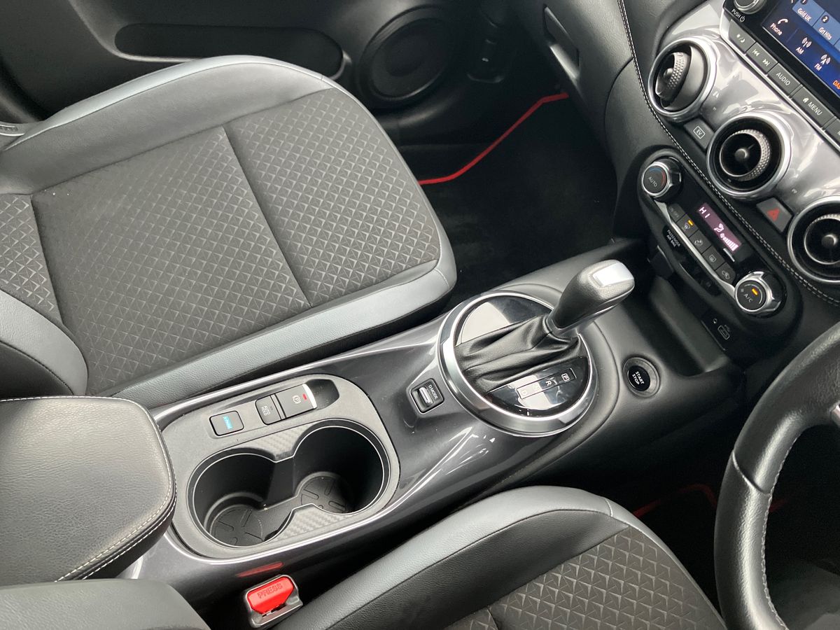 Used Nissan Juke 2023 for sale - 77364463: Photo 17