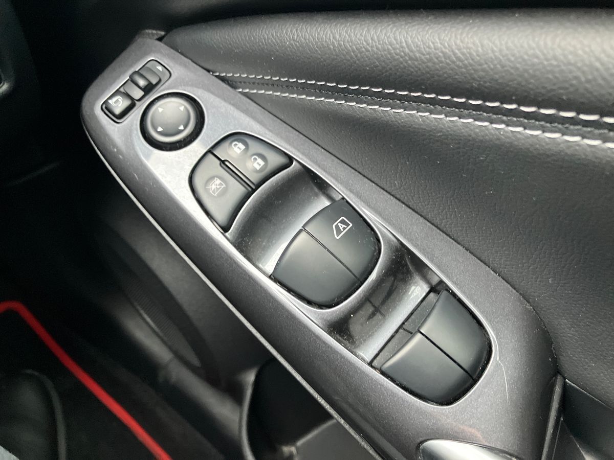 Used Nissan Juke 2023 for sale - 77364463: Photo 18