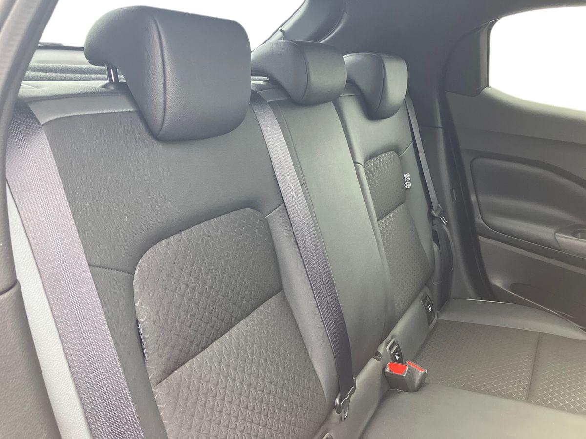 Used Nissan Juke 2023 for sale - 77364463: Photo 19