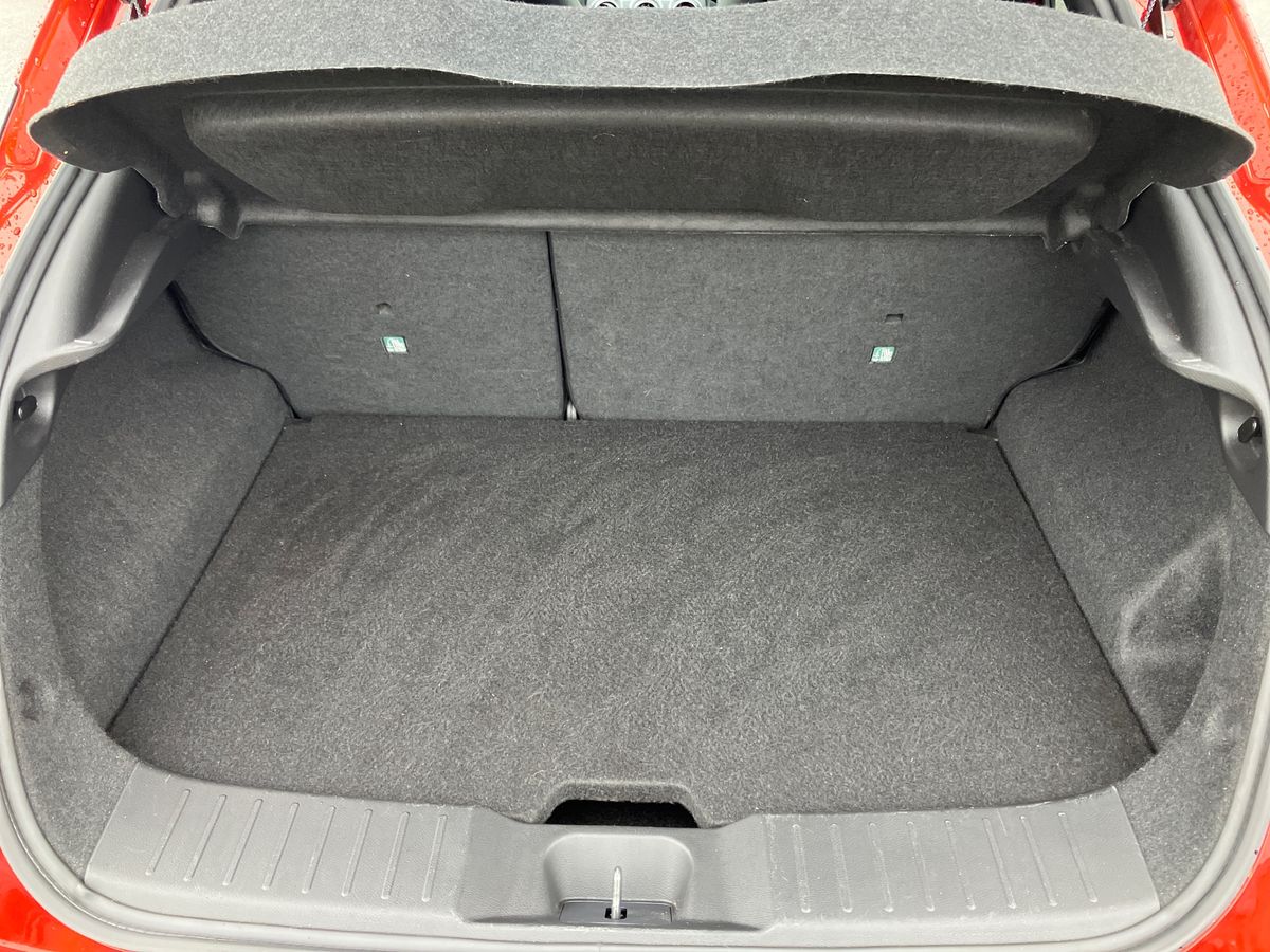 Used Nissan Juke 2023 for sale - 77364463: Photo 20