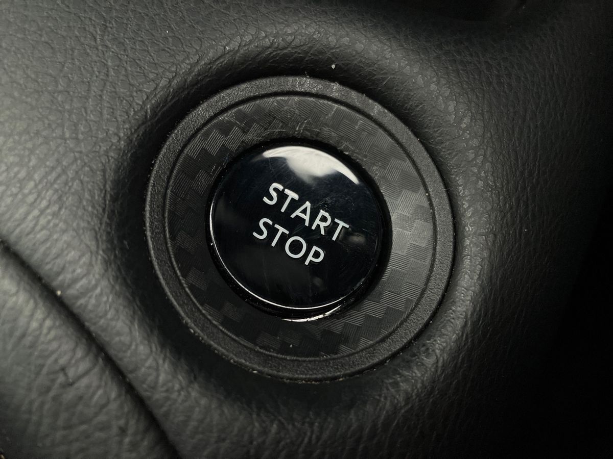 Used Nissan Juke 2023 for sale - 77364463: Photo 24