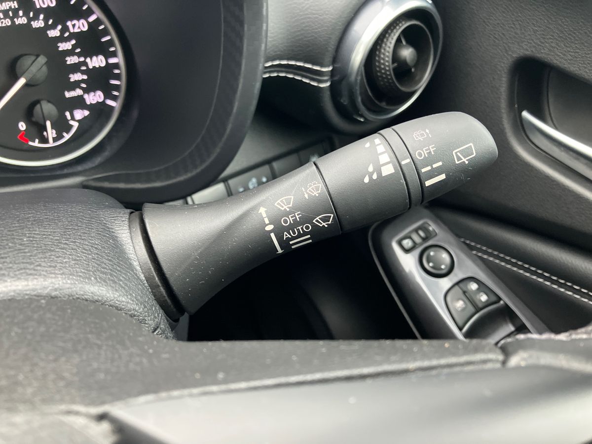 Used Nissan Juke 2023 for sale - 77364463: Photo 25