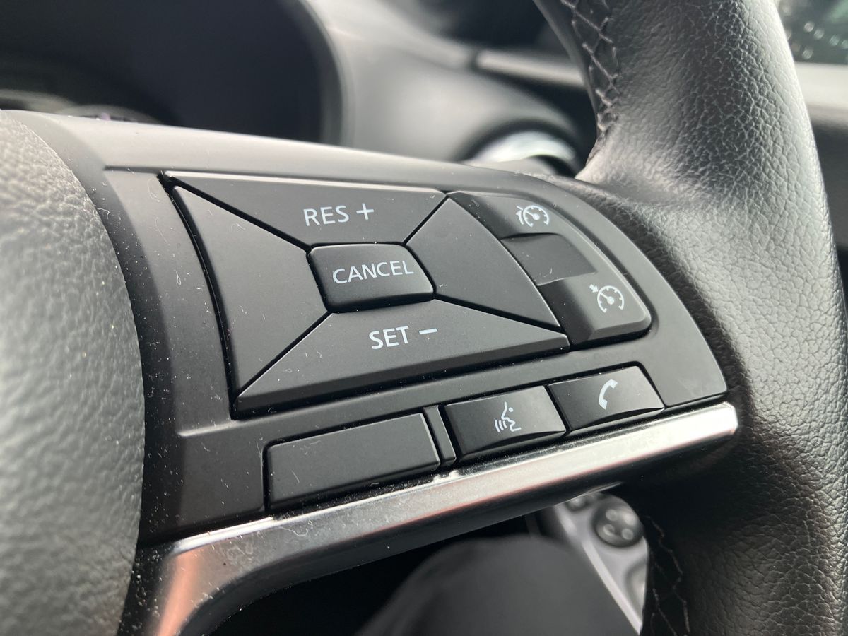 Used Nissan Juke 2023 for sale - 77364463: Photo 27