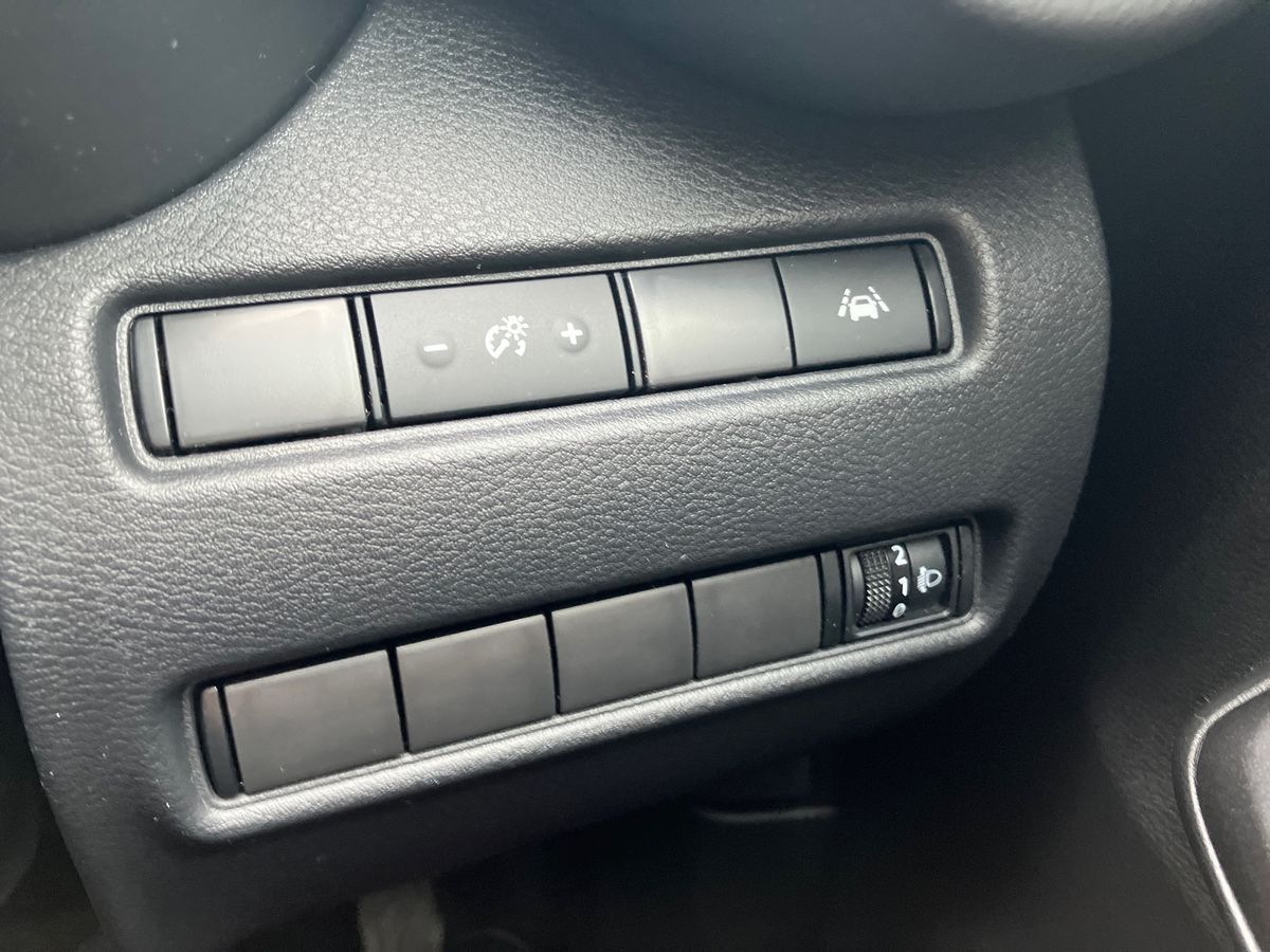 Used Nissan Juke 2023 for sale - 77364463: Photo 28