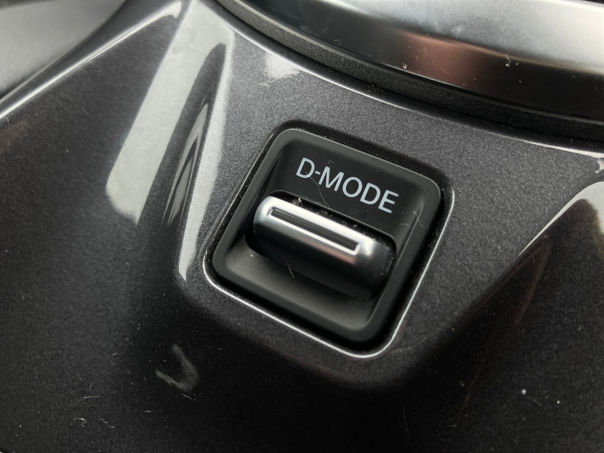 Used Nissan Juke 2023 for sale - 77364463: Photo 29