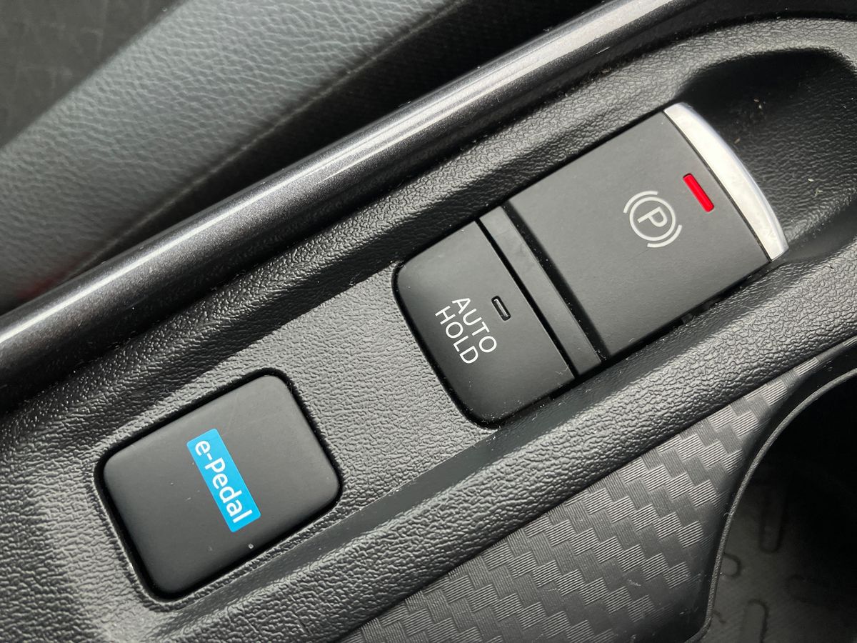 Used Nissan Juke 2023 for sale - 77364463: Photo 30