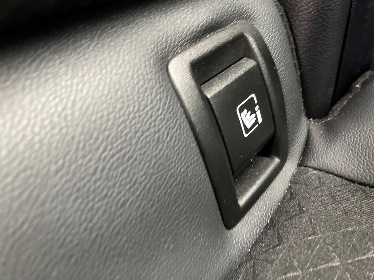 Used Nissan Juke 2023 for sale - 77364463: Photo 32