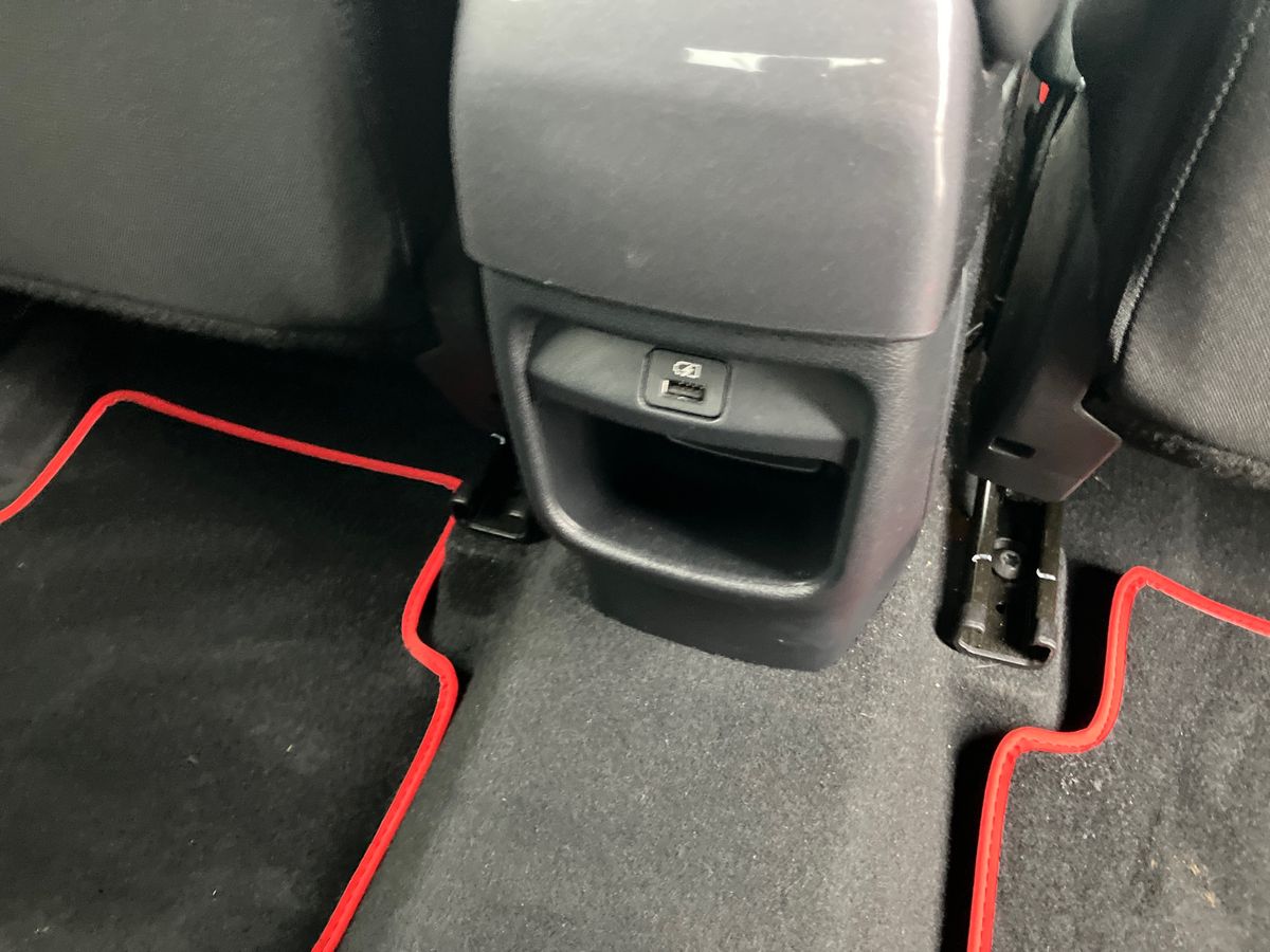 Used Nissan Juke 2023 for sale - 77364463: Photo 33