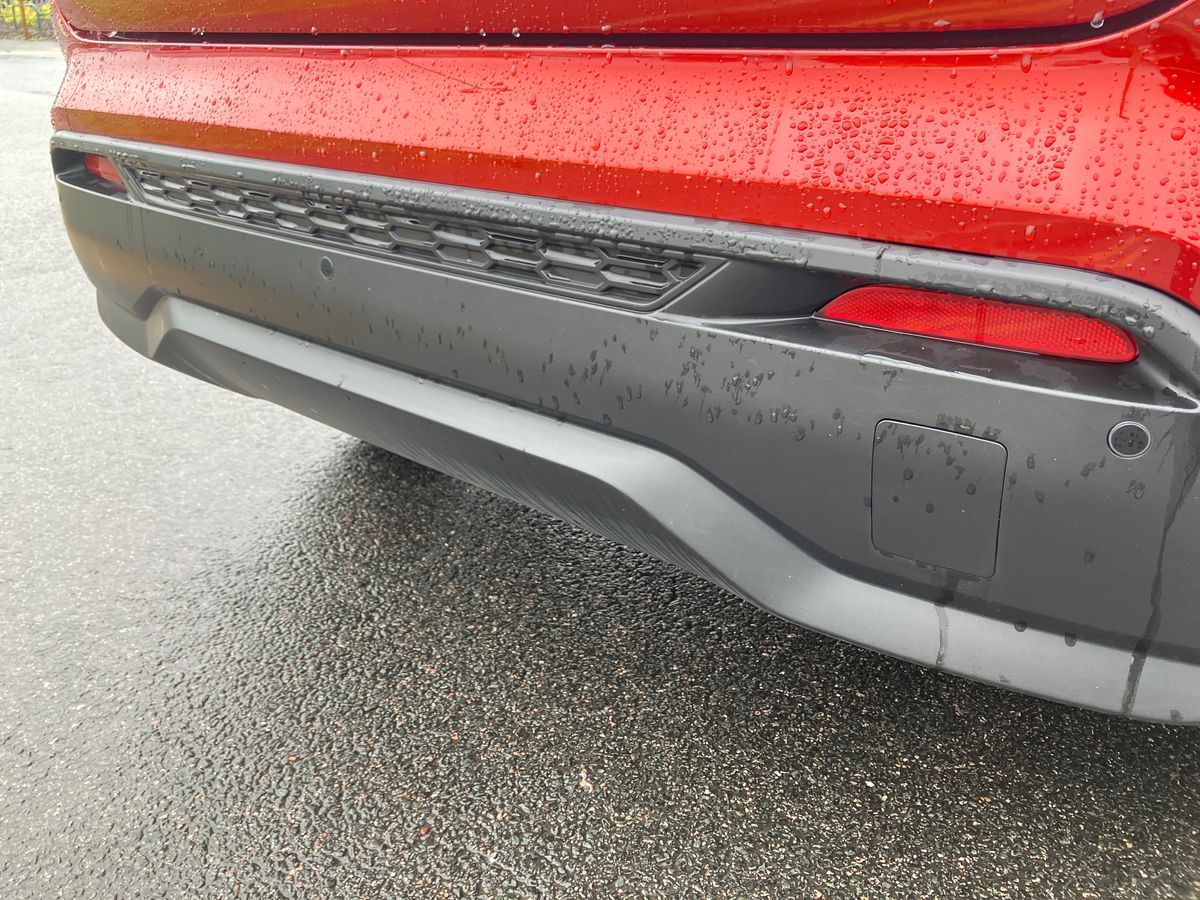 Used Nissan Juke 2023 for sale - 77364463: Photo 34