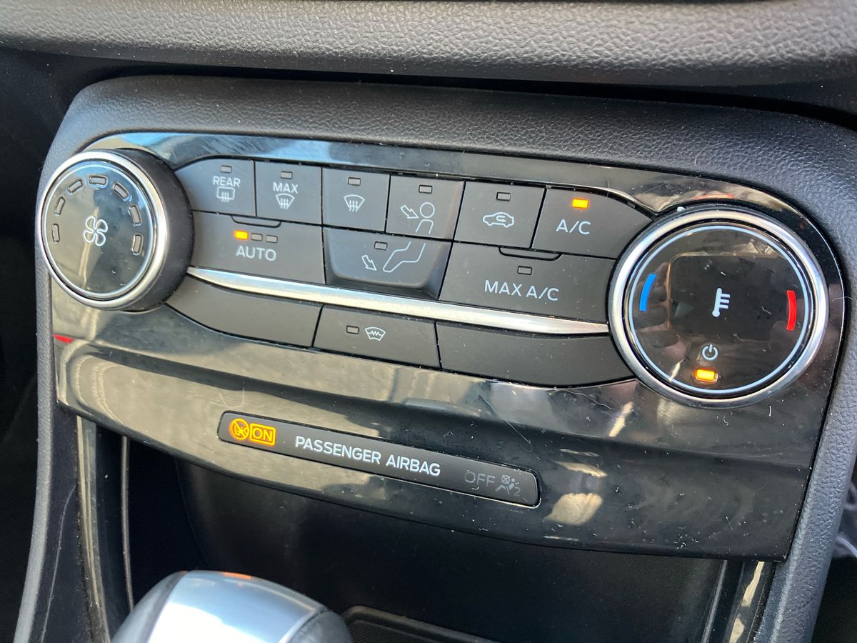 Used Ford Puma 2022 for sale - 76757164: Photo 12