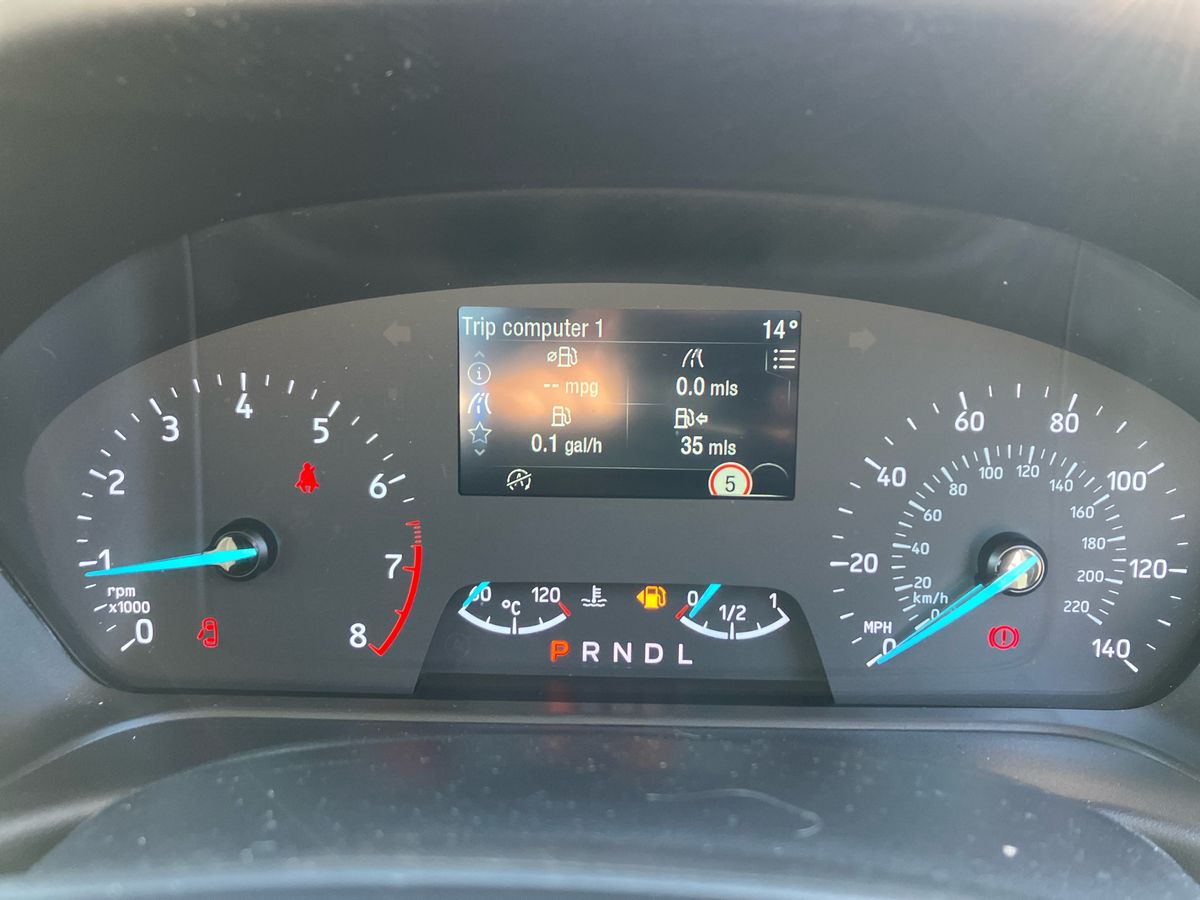 Used Ford Puma 2022 for sale - 76757164: Photo 14