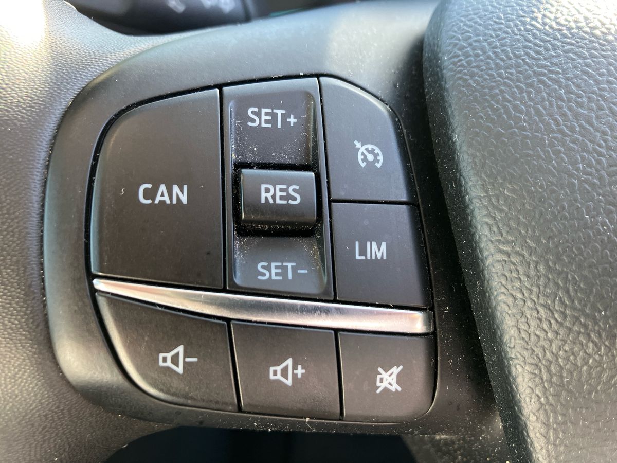 Used Ford Puma 2022 for sale - 76757164: Photo 16