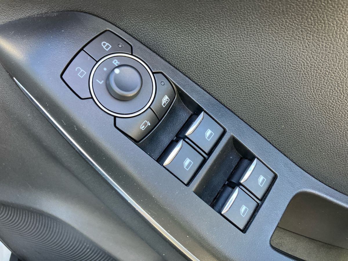 Used Ford Puma 2022 for sale - 76757164: Photo 18