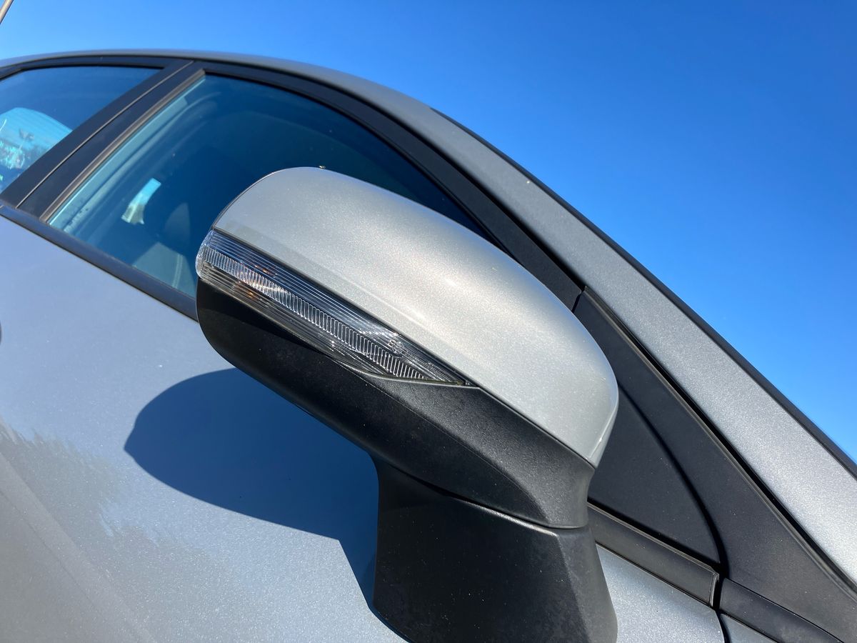 Used Ford Puma 2022 for sale - 76757164: Photo 23