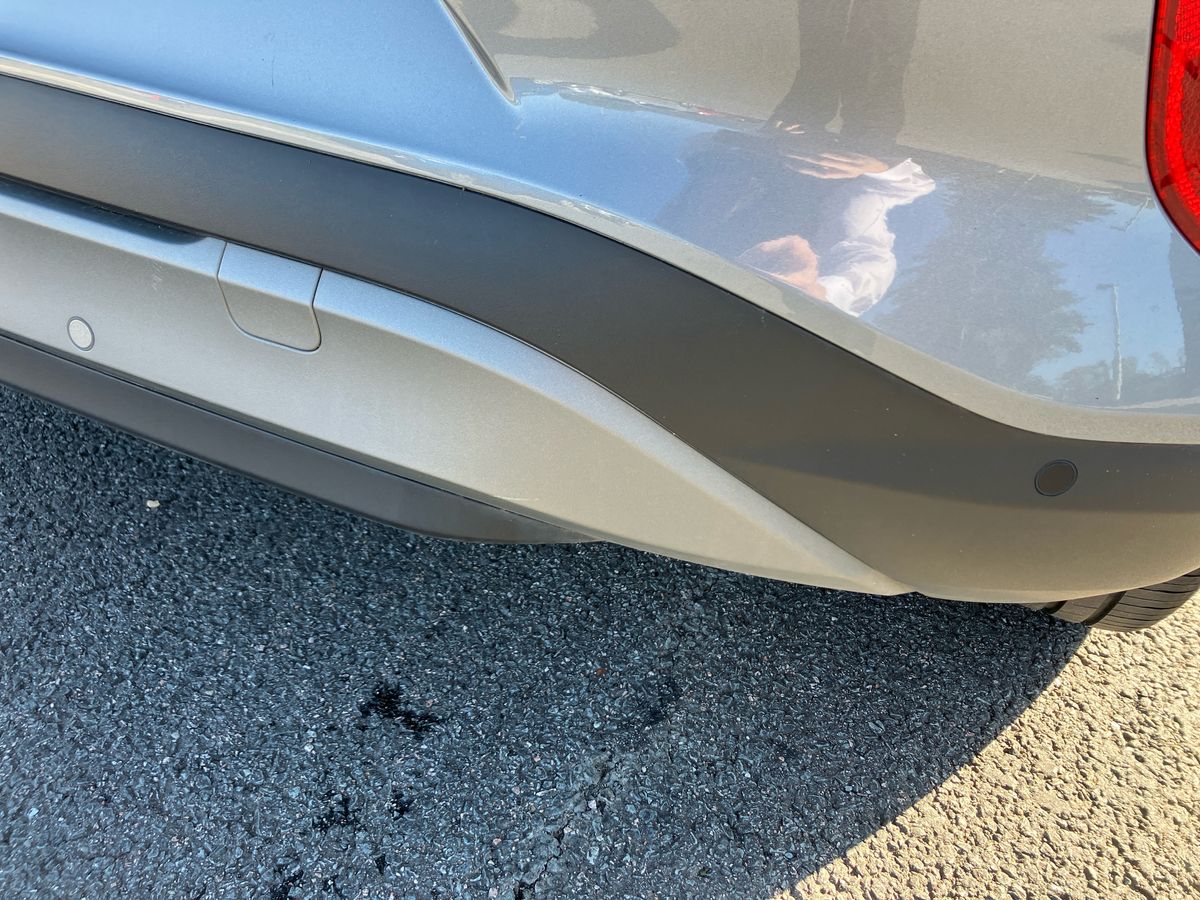 Used Ford Puma 2022 for sale - 76757164: Photo 26