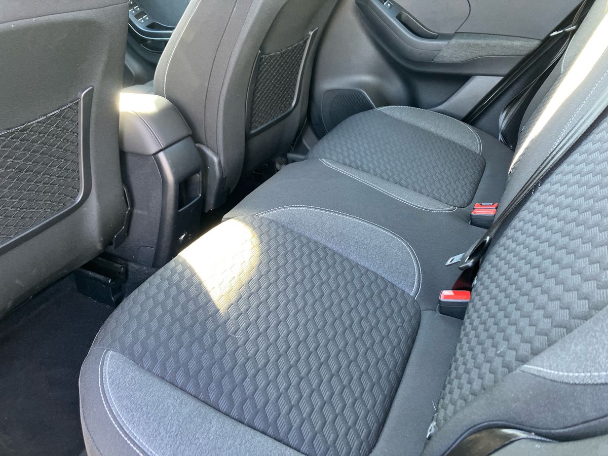 Used Ford Puma 2022 for sale - 76757164: Photo 27