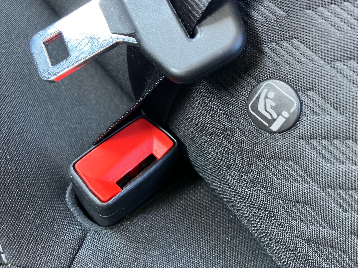 Used Ford Puma 2022 for sale - 76757164: Photo 28