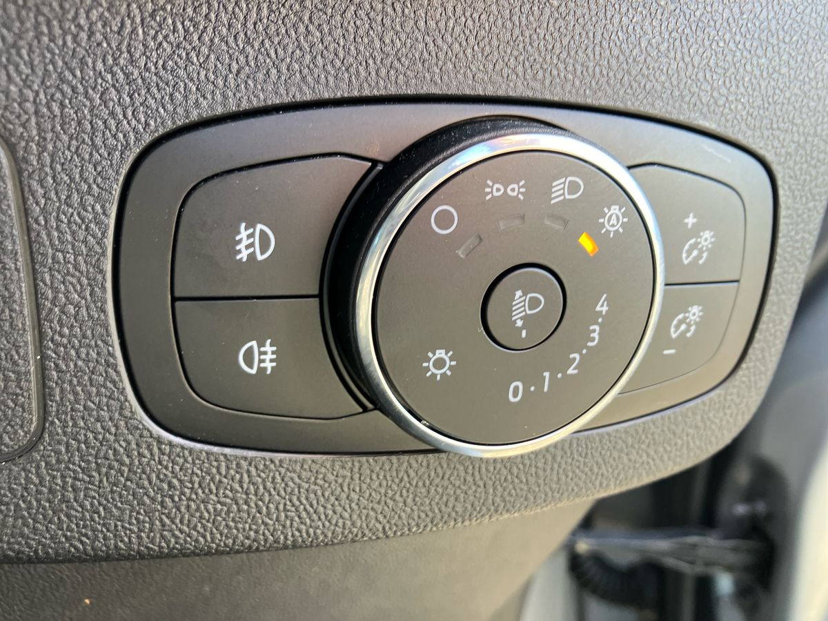 Used Ford Puma 2022 for sale - 76757164: Photo 31