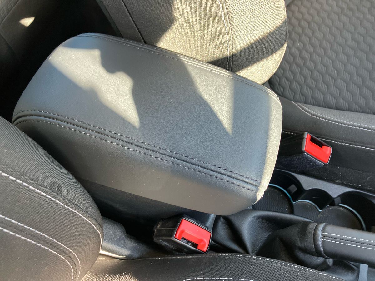 Used Ford Puma 2022 for sale - 76757164: Photo 32