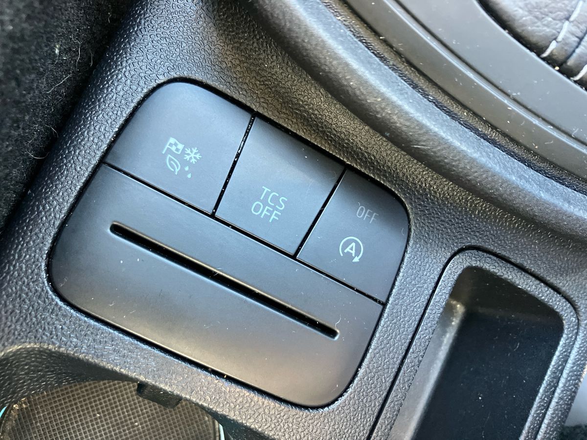 Used Ford Puma 2022 for sale - 76757164: Photo 33