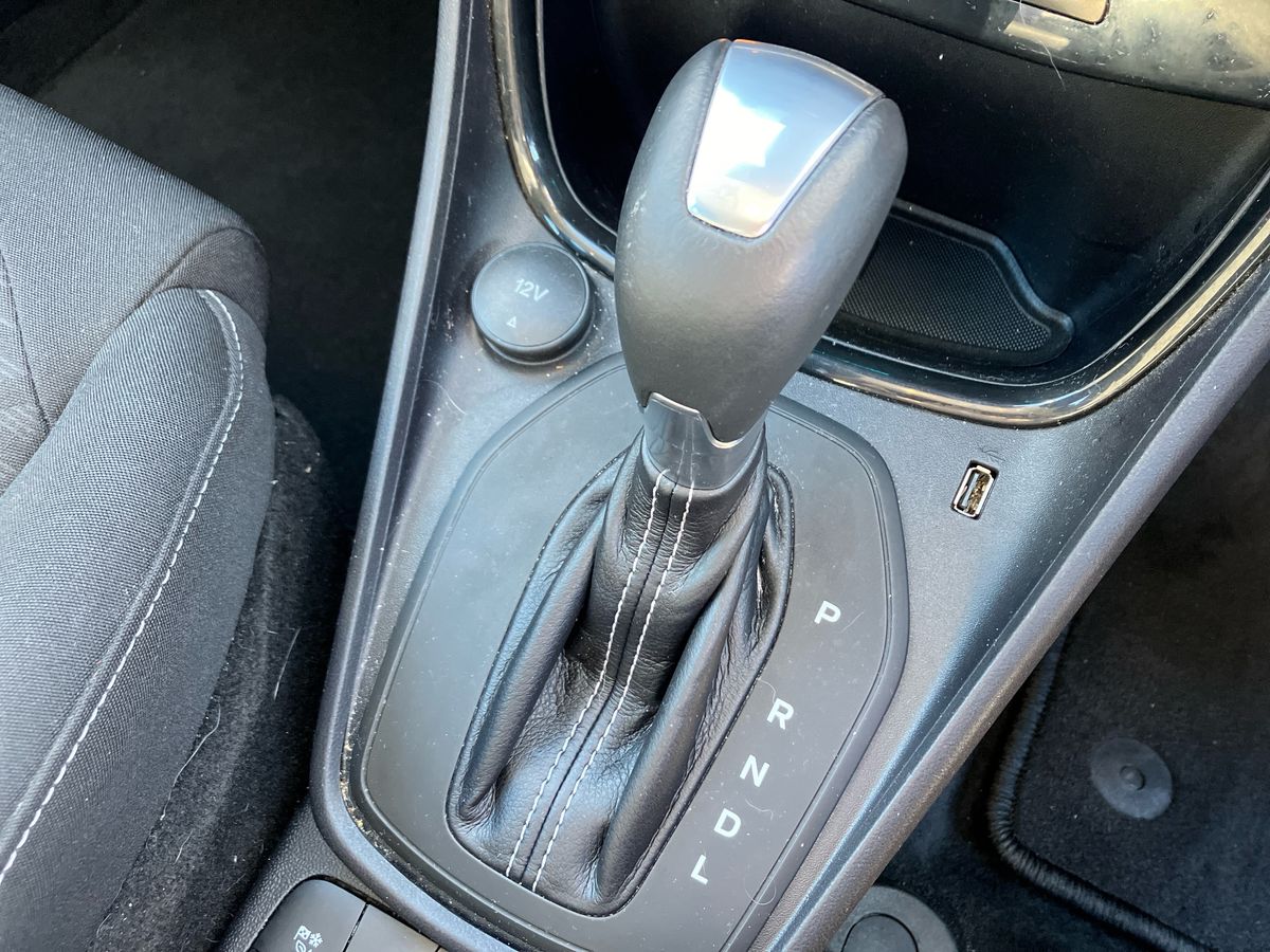 Used Ford Puma 2022 for sale - 76757164: Photo 34