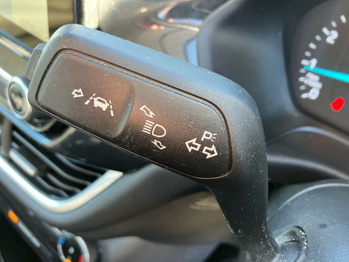 Used Ford Puma 2022 for sale - 76757164: Photo 37