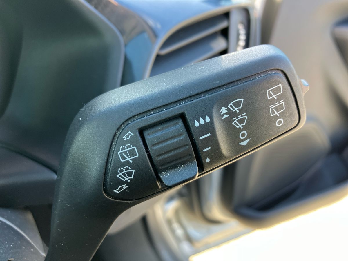 Used Ford Puma 2022 for sale - 76757164: Photo 38