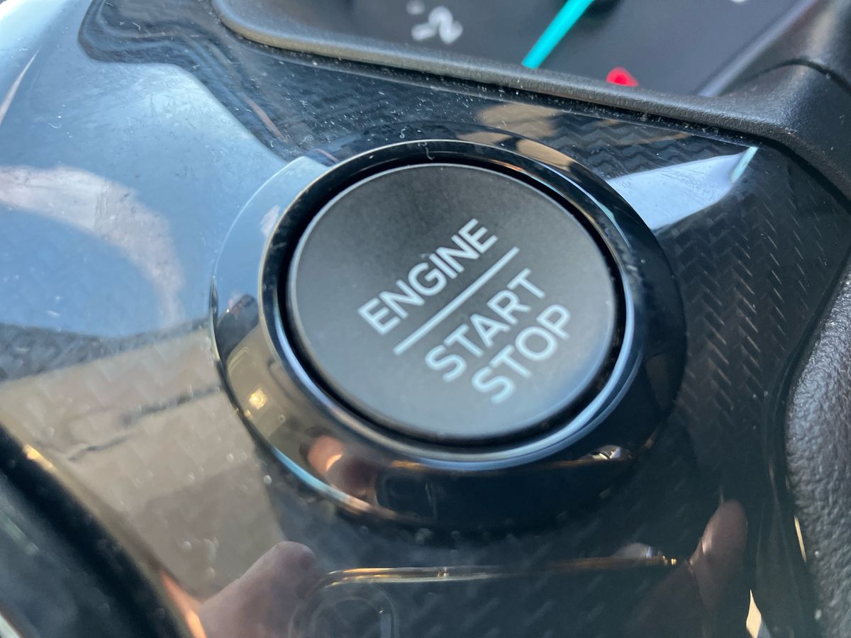 Used Ford Puma 2022 for sale - 76757164: Photo 39