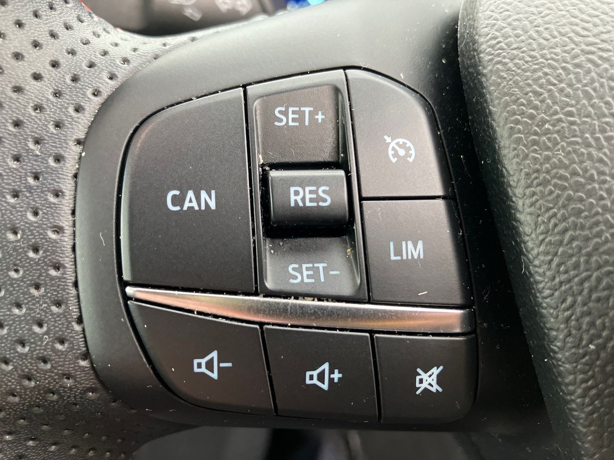 Used Ford Puma 2023 for sale - 76016631: Photo 19