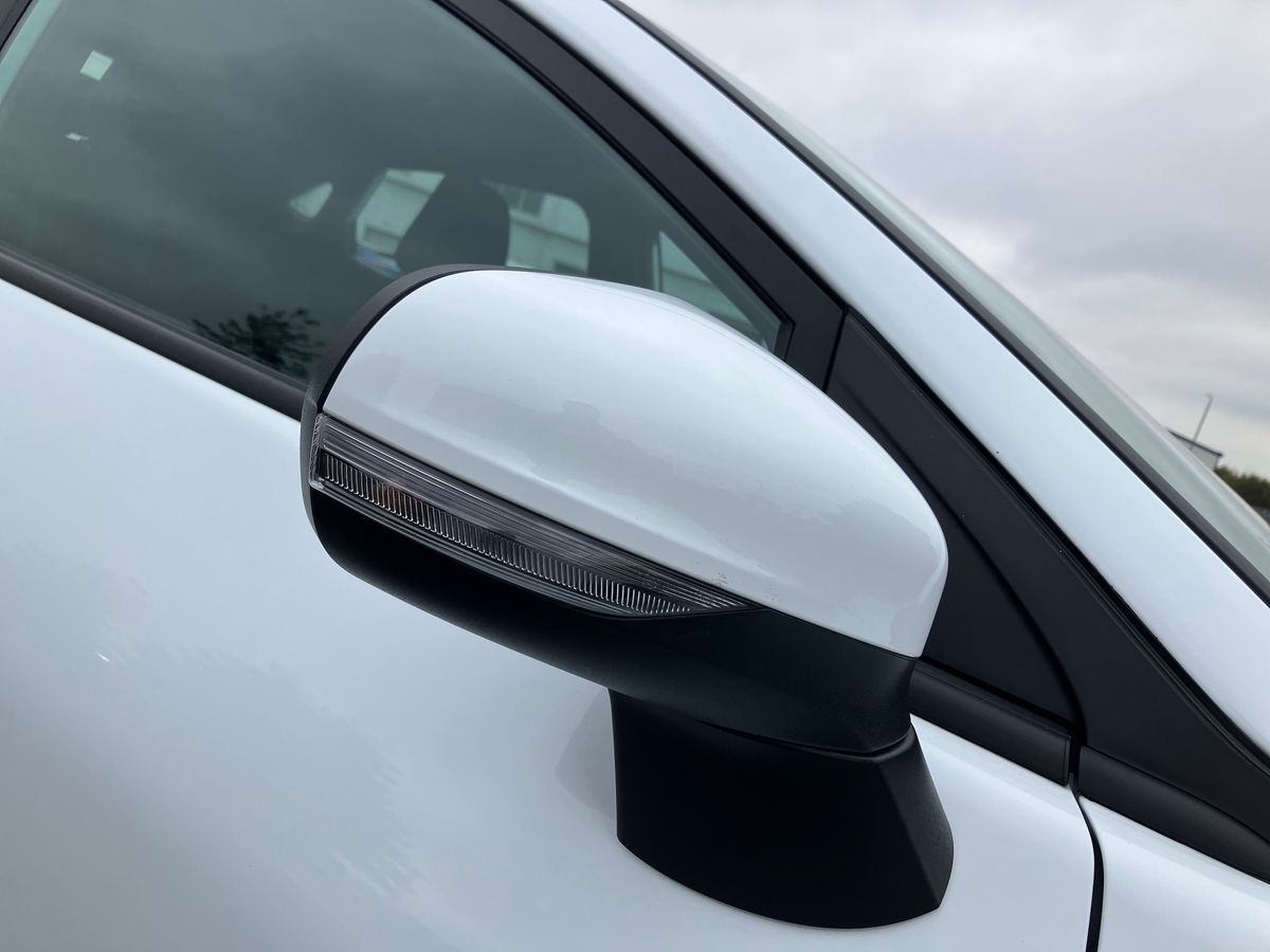 Used Ford Puma 2023 for sale - 76016631: Photo 28