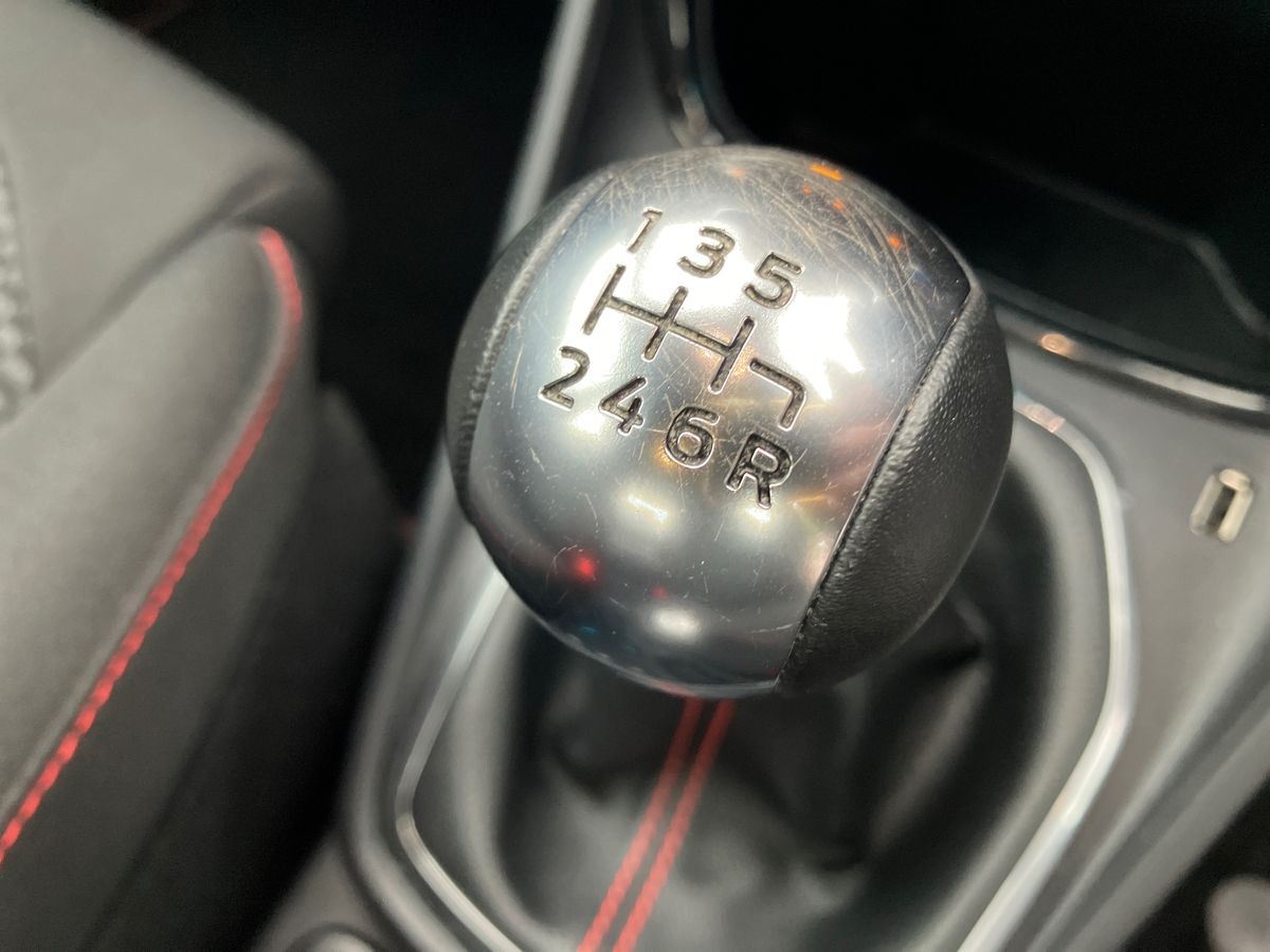 Used Ford Puma 2023 for sale - 76016631: Photo 38