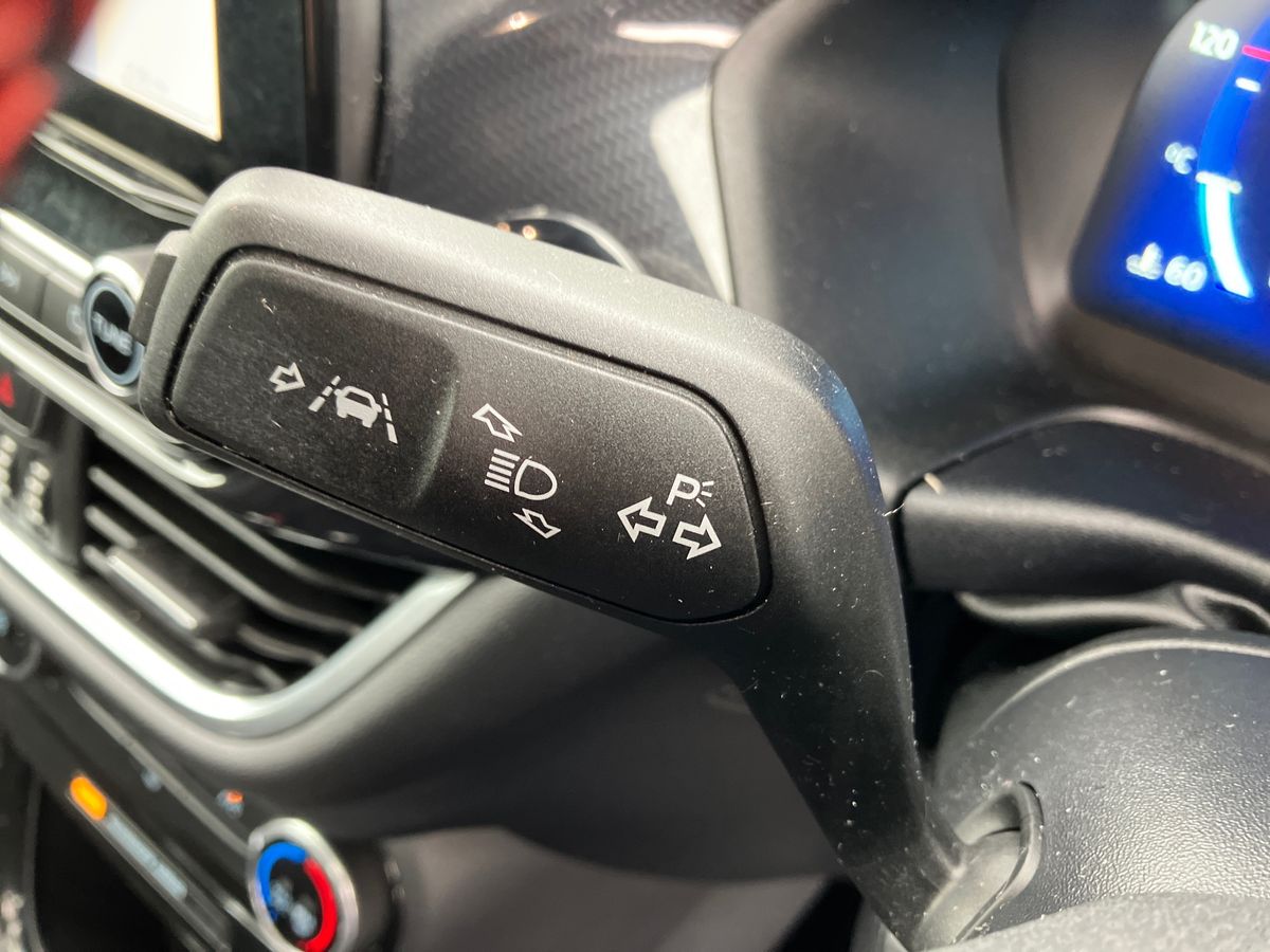 Used Ford Puma 2023 for sale - 76016631: Photo 40