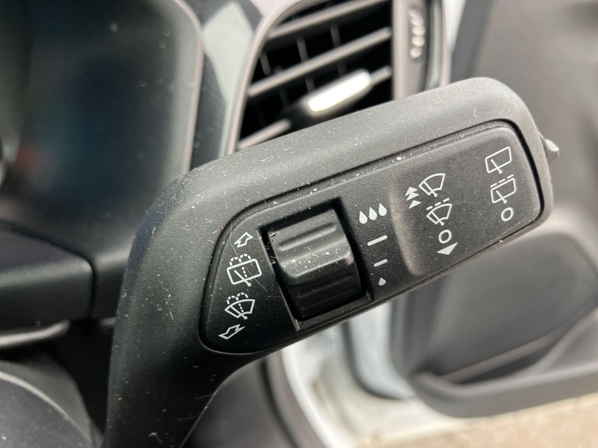 Used Ford Puma 2023 for sale - 76016631: Photo 41