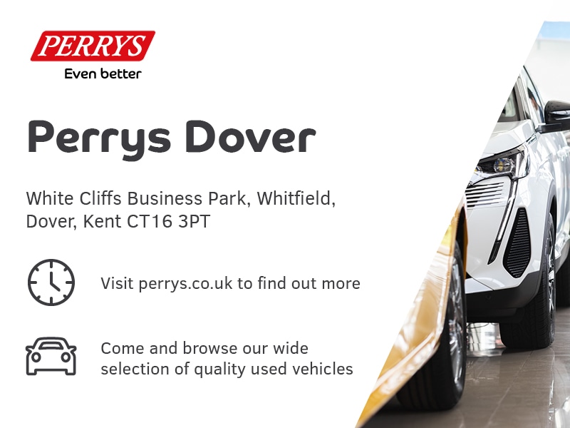 Used Ford Puma 2023 for sale - 76016631: Photo 46