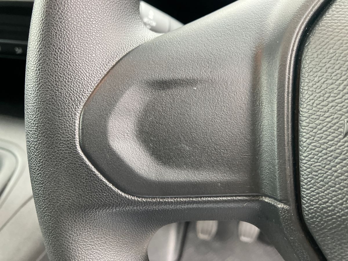 Used Peugeot Partner 2020 for sale - 77707552: Photo 15