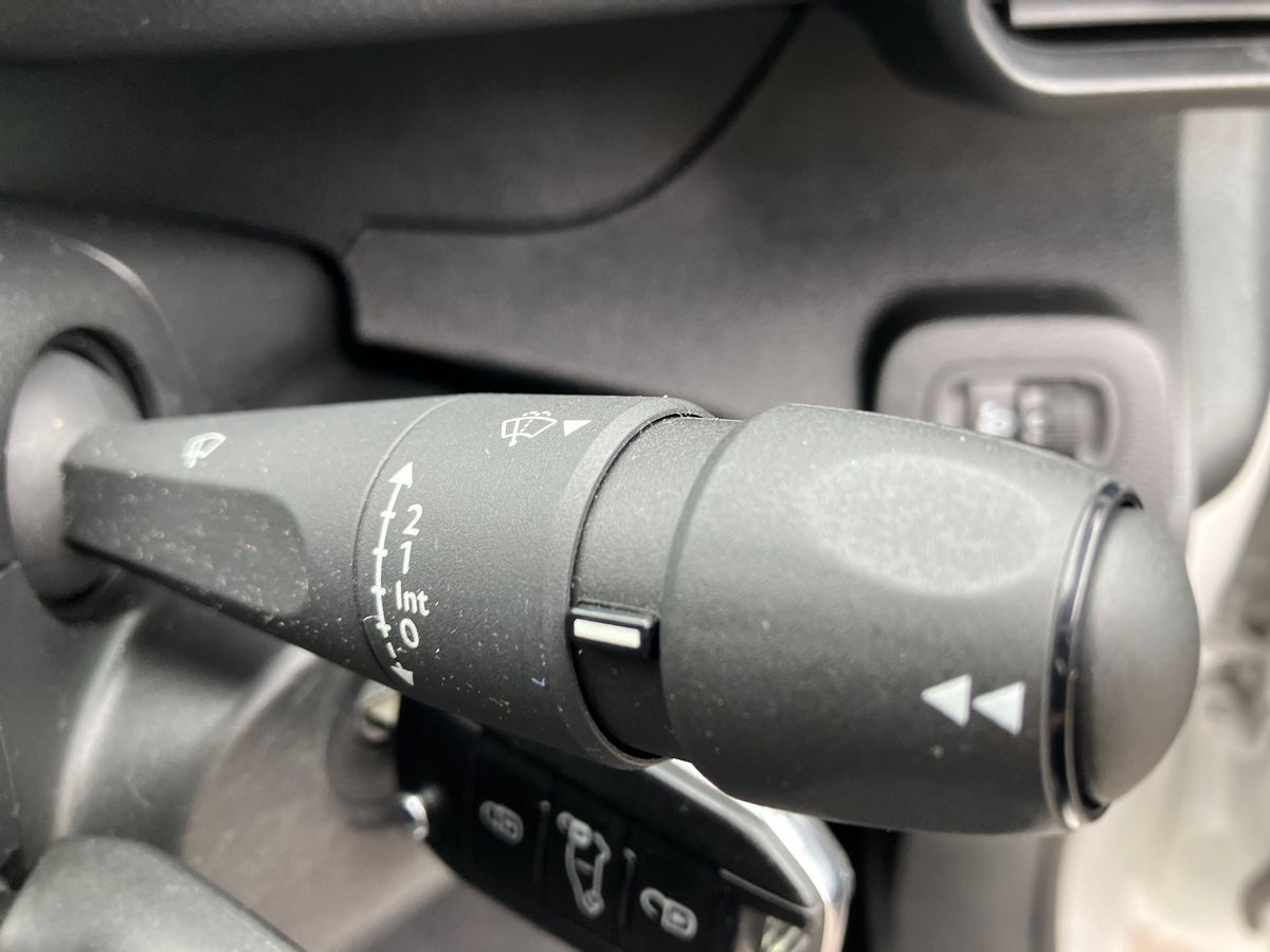 Used Peugeot Partner 2020 for sale - 77707552: Photo 26