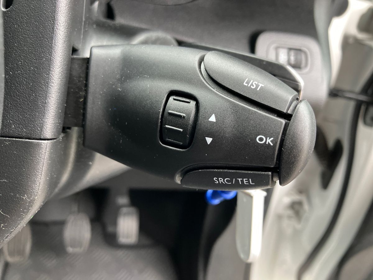 Used Peugeot Partner 2020 for sale - 77707552: Photo 27