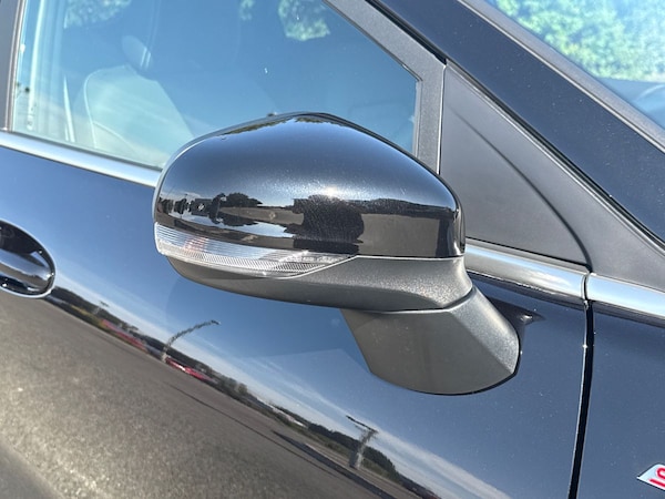 Used Ford Puma 2023 for sale - 75510928: Photo 27