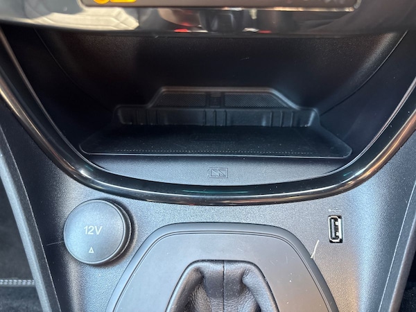 Used Ford Puma 2023 for sale - 75510928: Photo 34