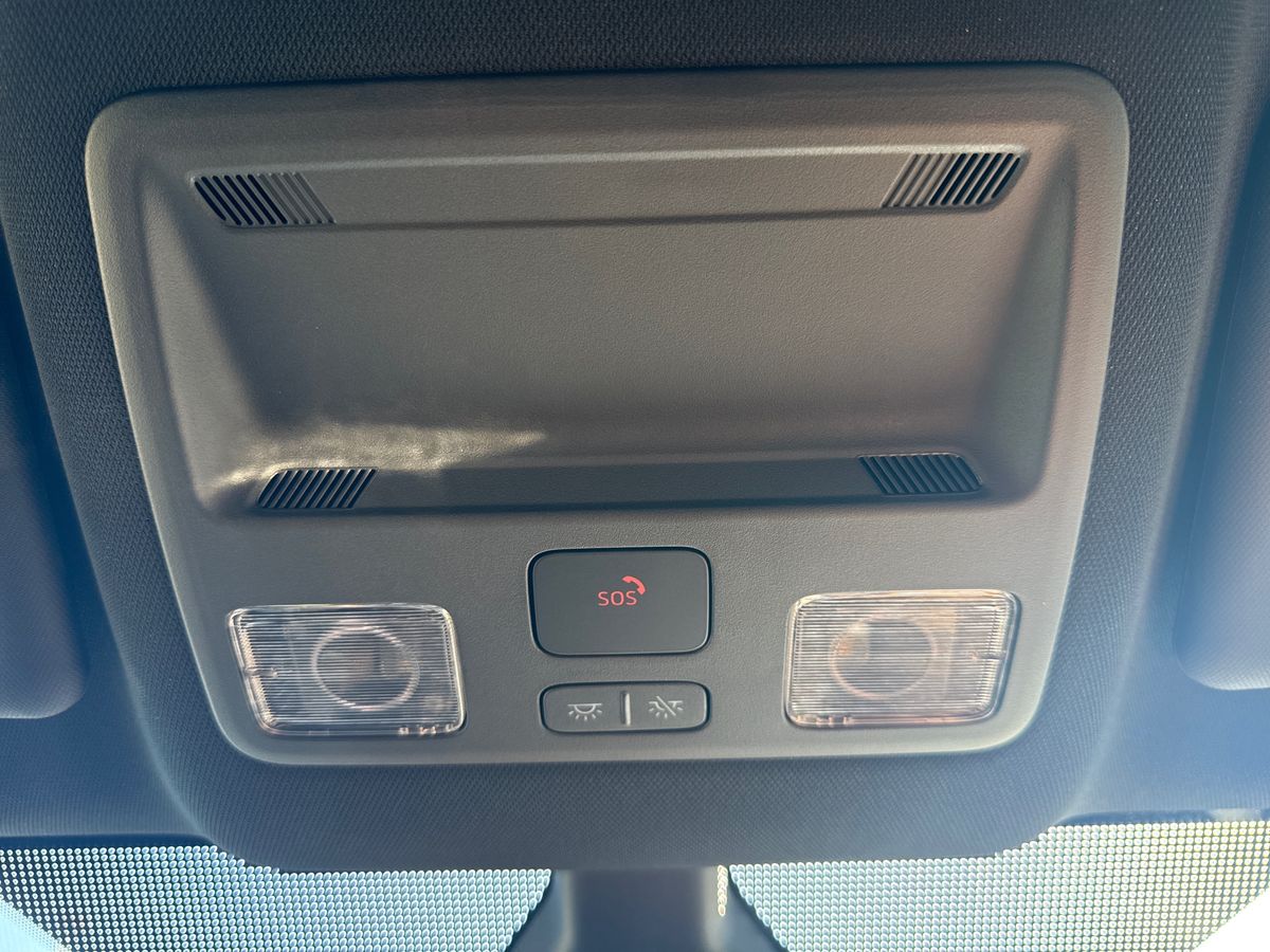 Vehicle 35